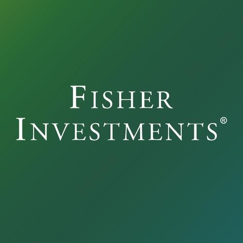 Fisher Investments Review 2019 | investor.com