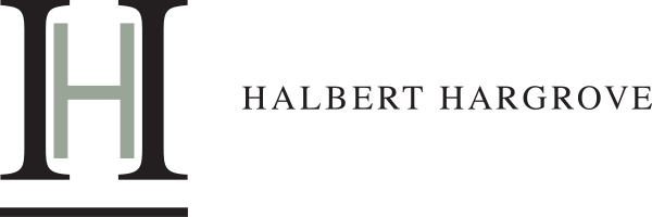 Halbert Hargrove