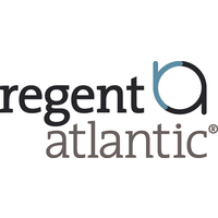 RegentAtlantic Logo