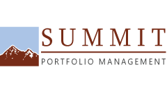 Summit Portfolio Management logo