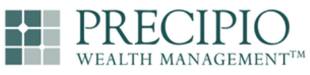 Precipio Wealth Management