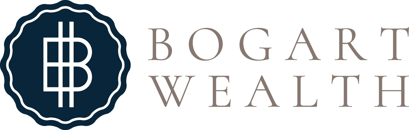 Bogart Wealth