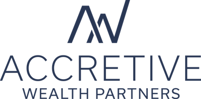 Accretive Wealth Partners