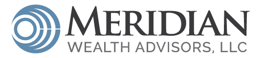 Meridian Wealth Advisors logo