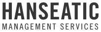 Hanseatic Management Services logo