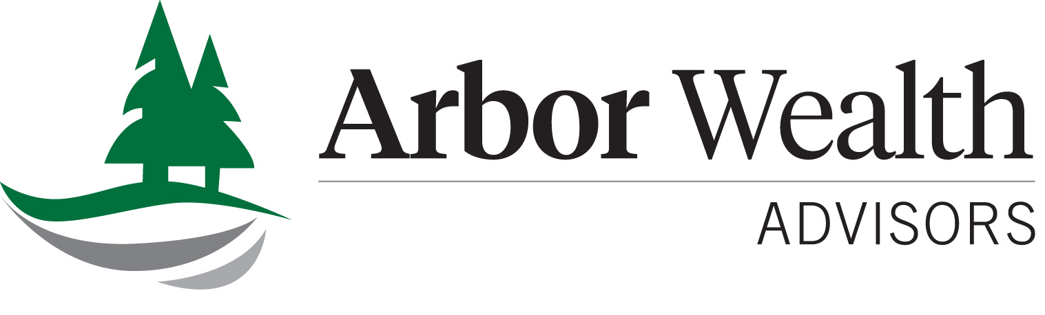 Arbor Wealth Advisors logo