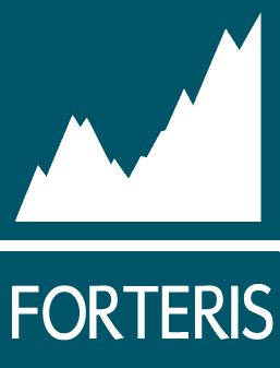 Forteris Wealth Management logo