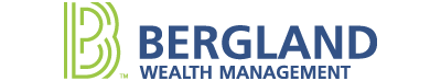 Bergland Wealth Management logo