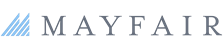 Mayfair Advisory Group logo