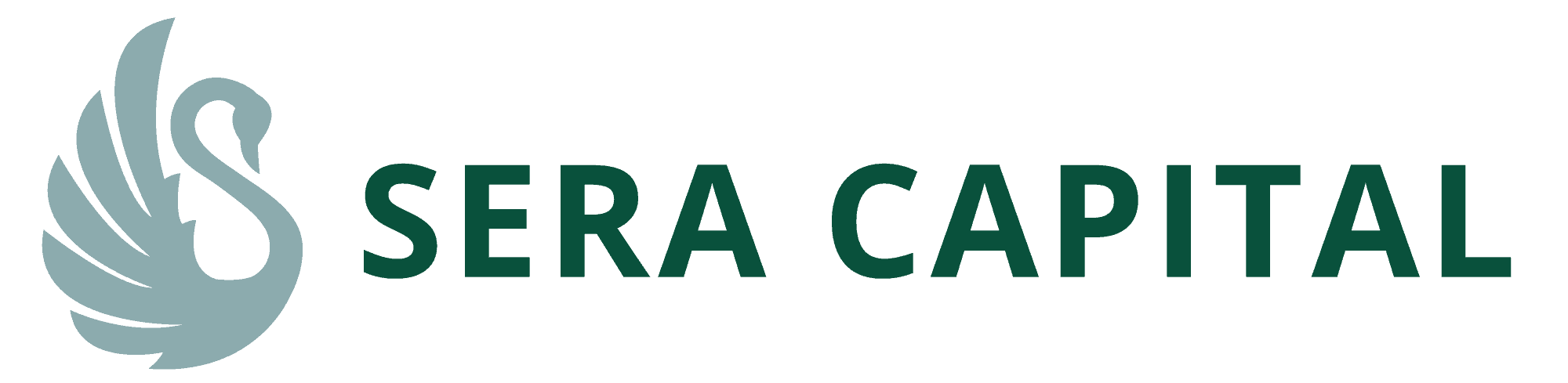 Sera Capital Management logo
