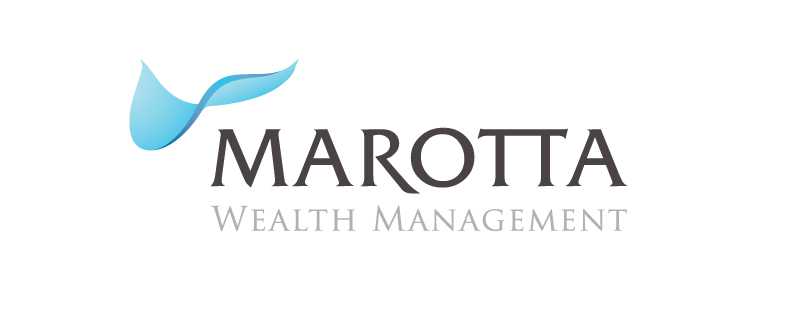 Marotta Wealth Management logo