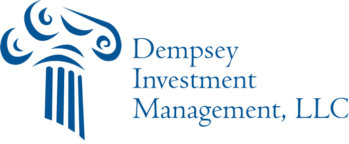 Dempsey Investment Management logo