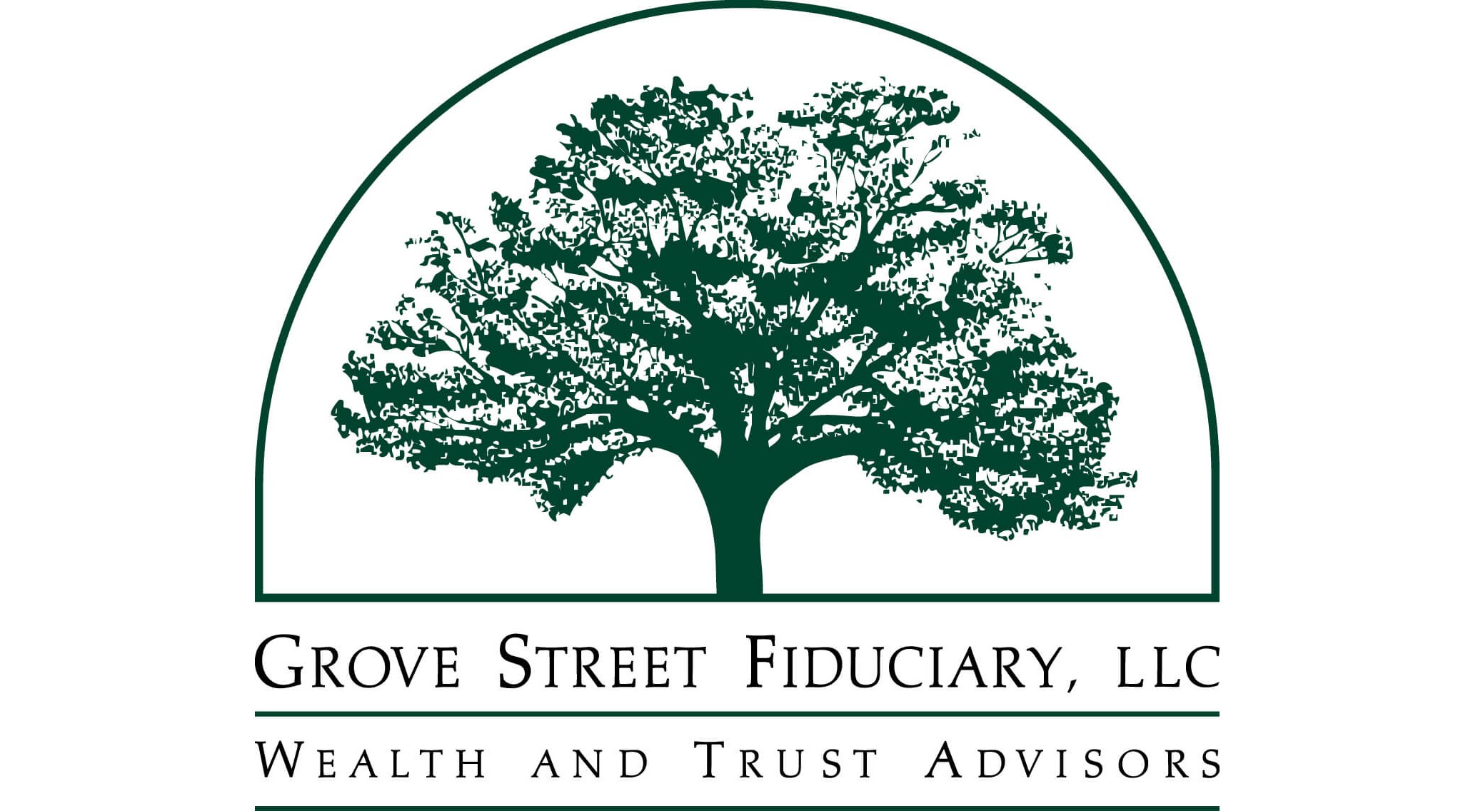 Grove Street Fiduciary logo