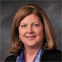 Carol Amelia Hoffman