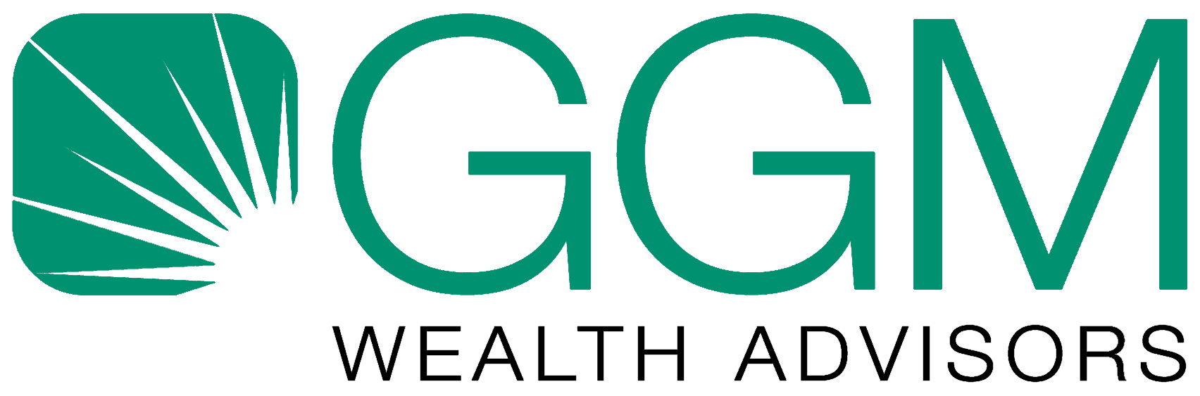GGM Wealth Advisors logo