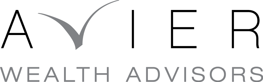 Avier Wealth Advisors logo
