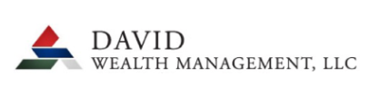 David Wealth Management