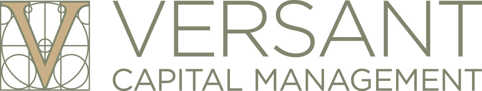 Versant Capital Management logo