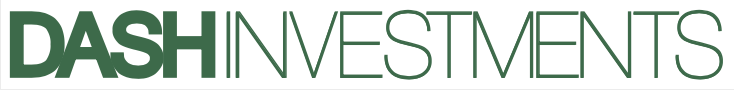 Dash Investments logo