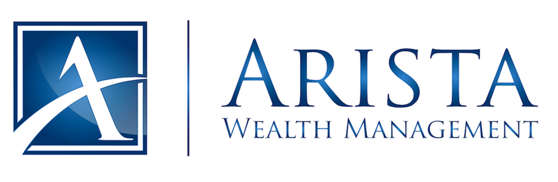 Arista Wealth Management logo