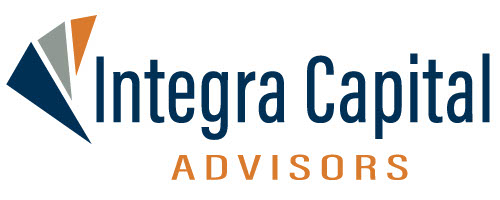 Integra Capital Advisors