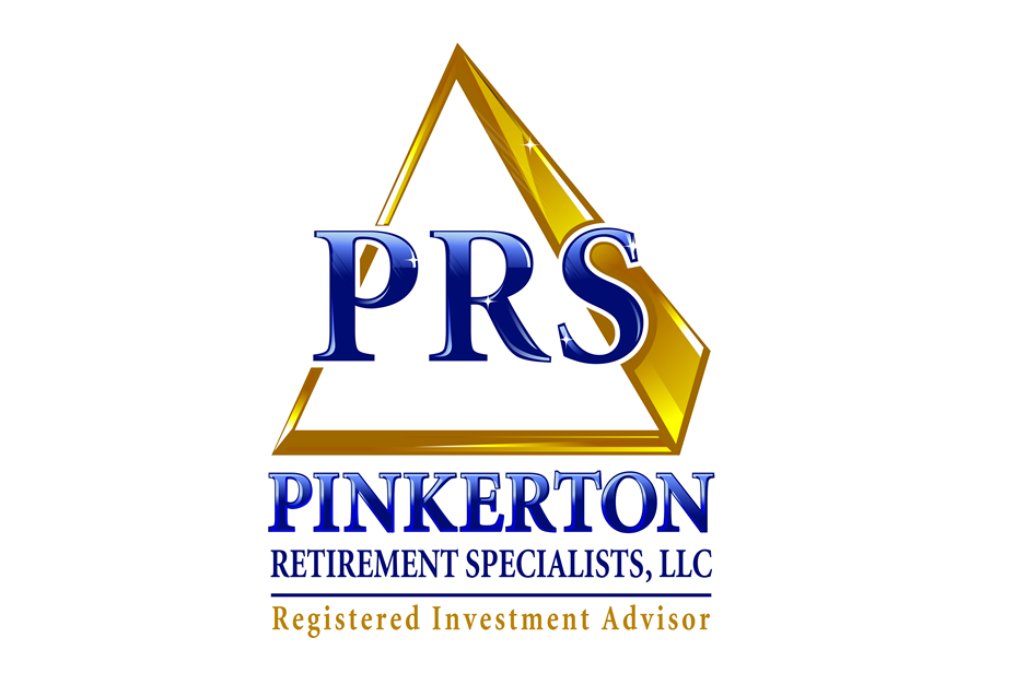 Pinkerton Retirement Specialists logo