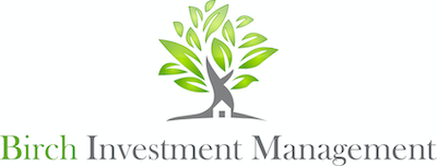 Birch Investment Management
