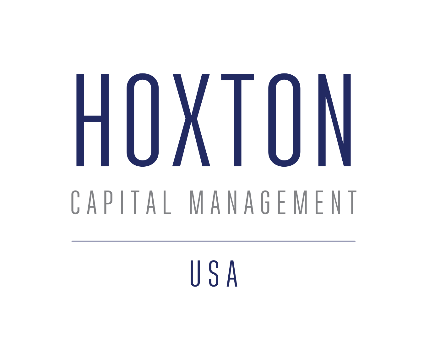 Hoxton Capital Management logo