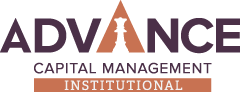 Advance Capital Management