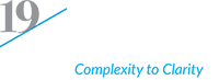 1919 Investment Counsel