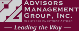 Advisors Management Group