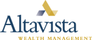 Altavista Wealth Management