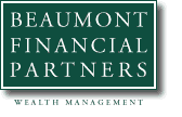 Beaumont Financial Partners