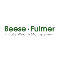 Beese Fulmer Private Wealth Management