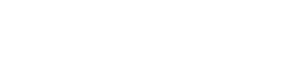 Berk Cleveland Rathmell Wealth Strategies