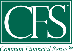 cfs financial cfs financial