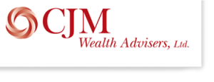 CJM Wealth Advisers