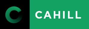 Cahill Financial Advisors