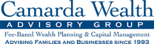 Camarda Wealth Advisory Group
