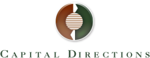 Capital Directions