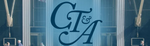 Chesley, Taft & Associates