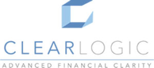 Clearlogic Financial