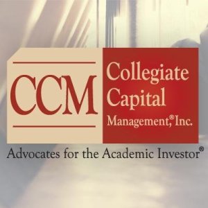 Collegiate Capital Management
