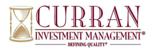 Curran Investment Management