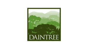Daintree Advisors