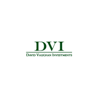 David Vaughan Investments