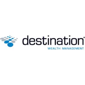 Destination Wealth Management