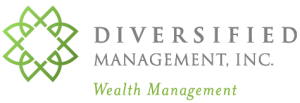 Diversified Management