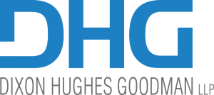 Dixon Hughes Goodman Wealth Advisors