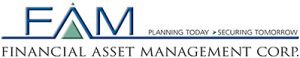 Financial Asset Management Corp